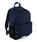 Quadra Academy Backpack-3