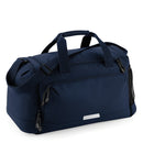 Quadra Academy Holdall-2