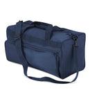 Quadra Advertising Holdall-4