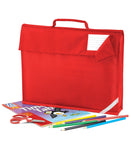 Quadra Junior Book Bag-3