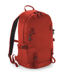 Quadra Everyday Outdoor 20 Litre Backpack-2