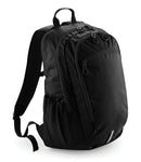 Quadra Endeavour Backpack-3