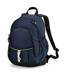 Quadra Pursuit Backpack-2