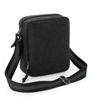 Quadra Vintage Canvas Mini Reporter-3