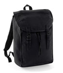 Quadra Vintage Rucksack-2