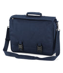 Quadra Portfolio Briefcase-2