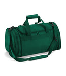 Quadra Sports Holdall-2