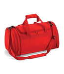 Quadra Sports Holdall-3