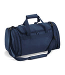 Quadra Sports Holdall-5
