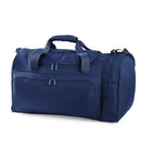 Quadra Universal Holdall-2