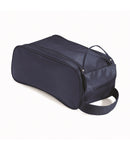 Quadra Teamwear Shoe Bag-2