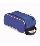Quadra Teamwear Shoe Bag-4