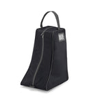 Quadra Boot Bag-2