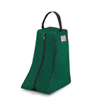 Quadra Boot Bag-3