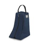 Quadra Boot Bag-4