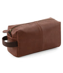 Quadra NuHide Wash Bag-2