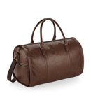 Quadra NuHide Garment Weekender-3