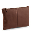 Quadra NuHide Accessory Pouch-2