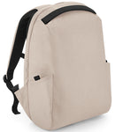 Quadra Project Recycled Security Backpack-2