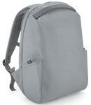 Quadra Project Recycled Security Backpack-3