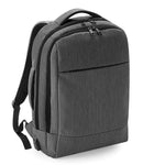 Quadra Q-Tech Charge Convertible Backpack-2