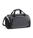 Quadra Pro Team Holdall-3