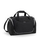 Quadra Pro Team Locker Bag-1
