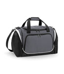 Quadra Pro Team Locker Bag-5