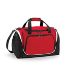 Quadra Pro Team Locker Bag-6