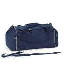 Quadra Teamwear Holdall-3