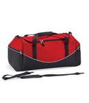 Quadra Teamwear Holdall-5