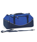 Quadra Teamwear Holdall-7