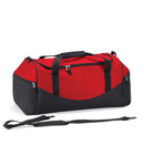 Quadra Teamwear Holdall-4