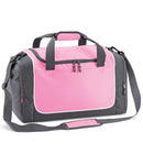 Quadra Teamwear Locker Bag-6