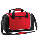 Quadra Teamwear Locker Bag-7