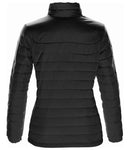 Stormtech Ladies Nautilus Quilted Jacket-2