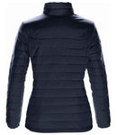 Stormtech Ladies Nautilus Quilted Jacket-6