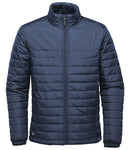 Stormtech Nautilus Quilted Jacket-6