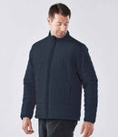 Stormtech Nautilus Quilted Jacket-5