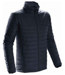 Stormtech Nautilus Quilted Jacket-7