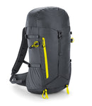 Quadra SLX-Lite 35 Litre Backpack-2