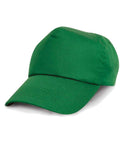 Result Kids Cotton Cap-7