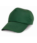 Result Cotton Cap-6