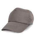 Result Cotton Cap-8