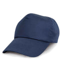 Result Cotton Cap-4