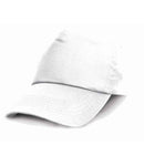 Result Cotton Cap-2