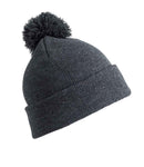 Result Core Kids Pom Pom Beanie-6