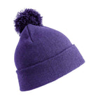 Result Core Kids Pom Pom Beanie-4