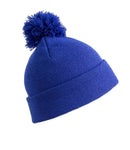 Result Core Pom Pom Beanie-3