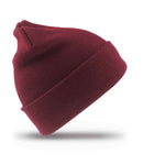 Result Kids Woolly Ski Hat-6